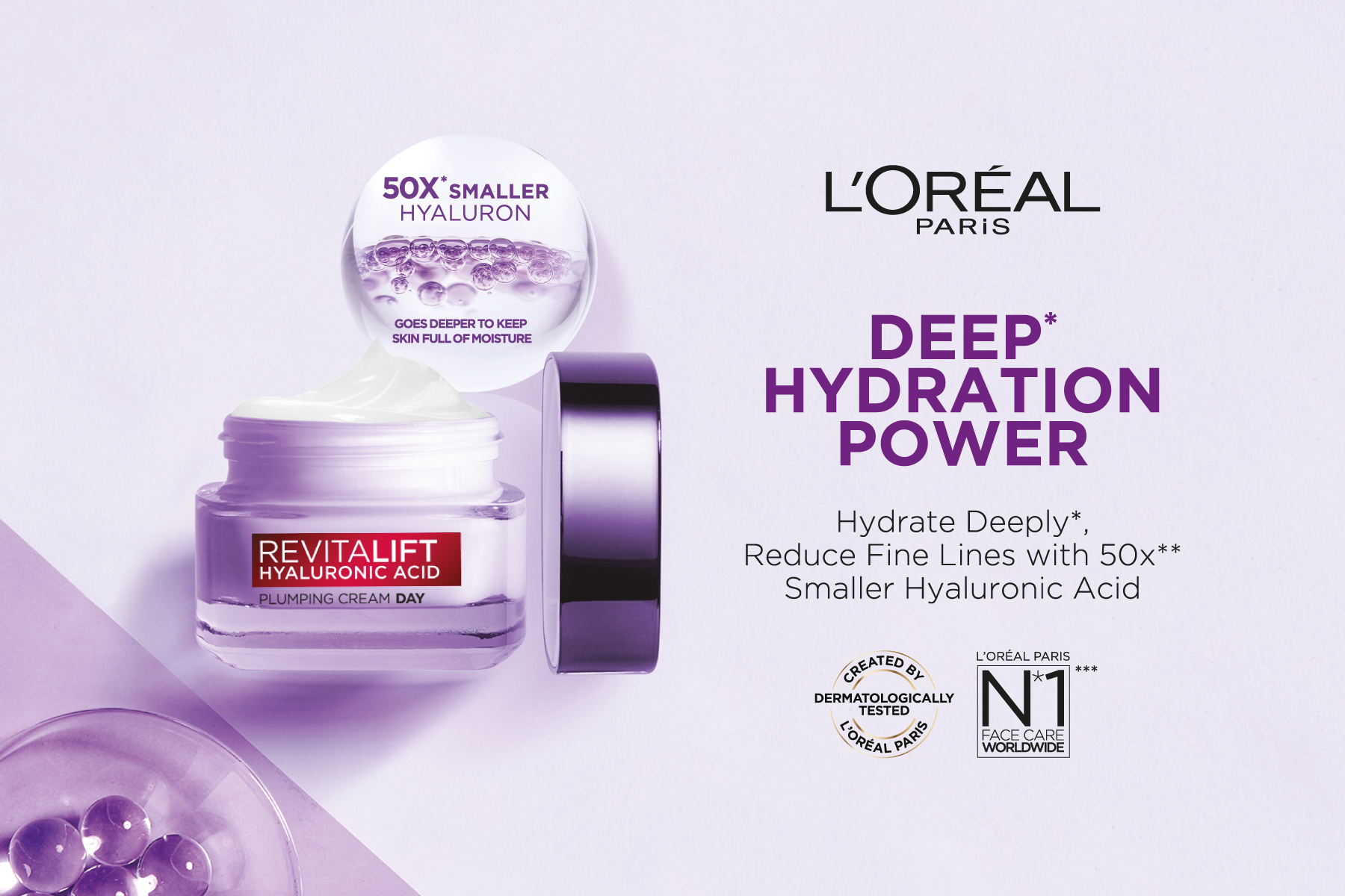 lorealhal-01.png