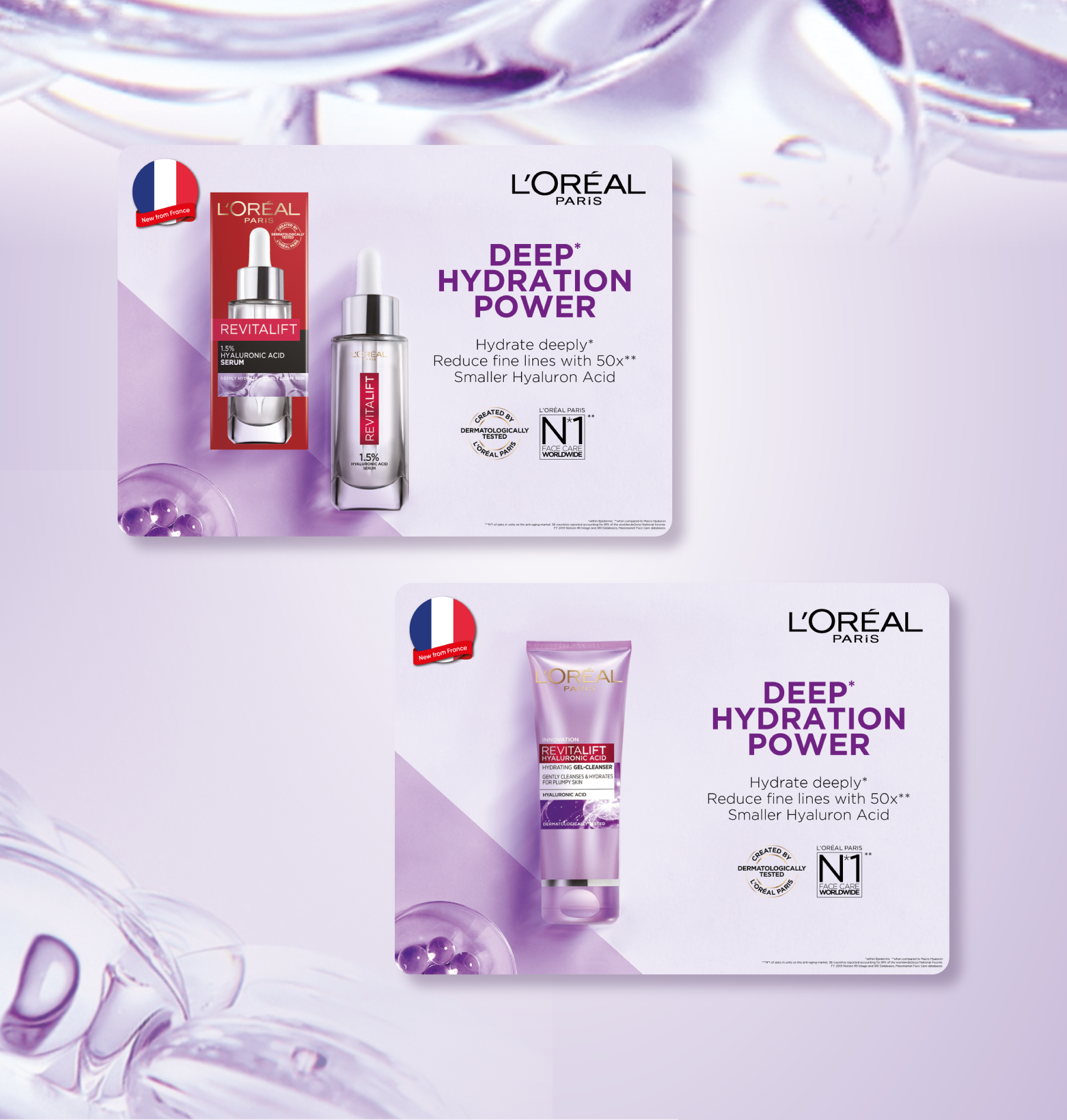 lorealhal-04.png