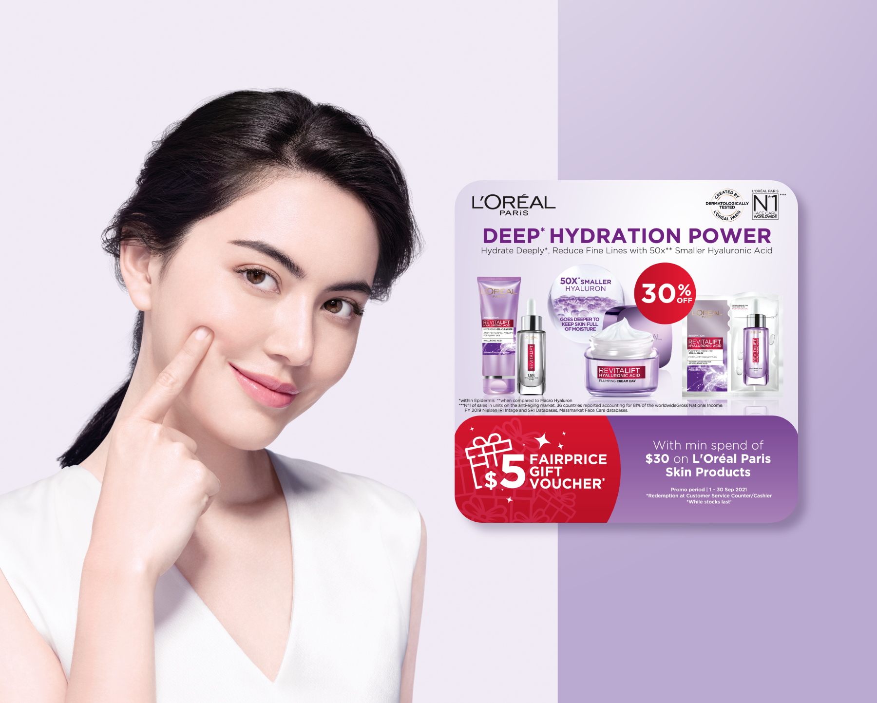 lorealhal-05.png