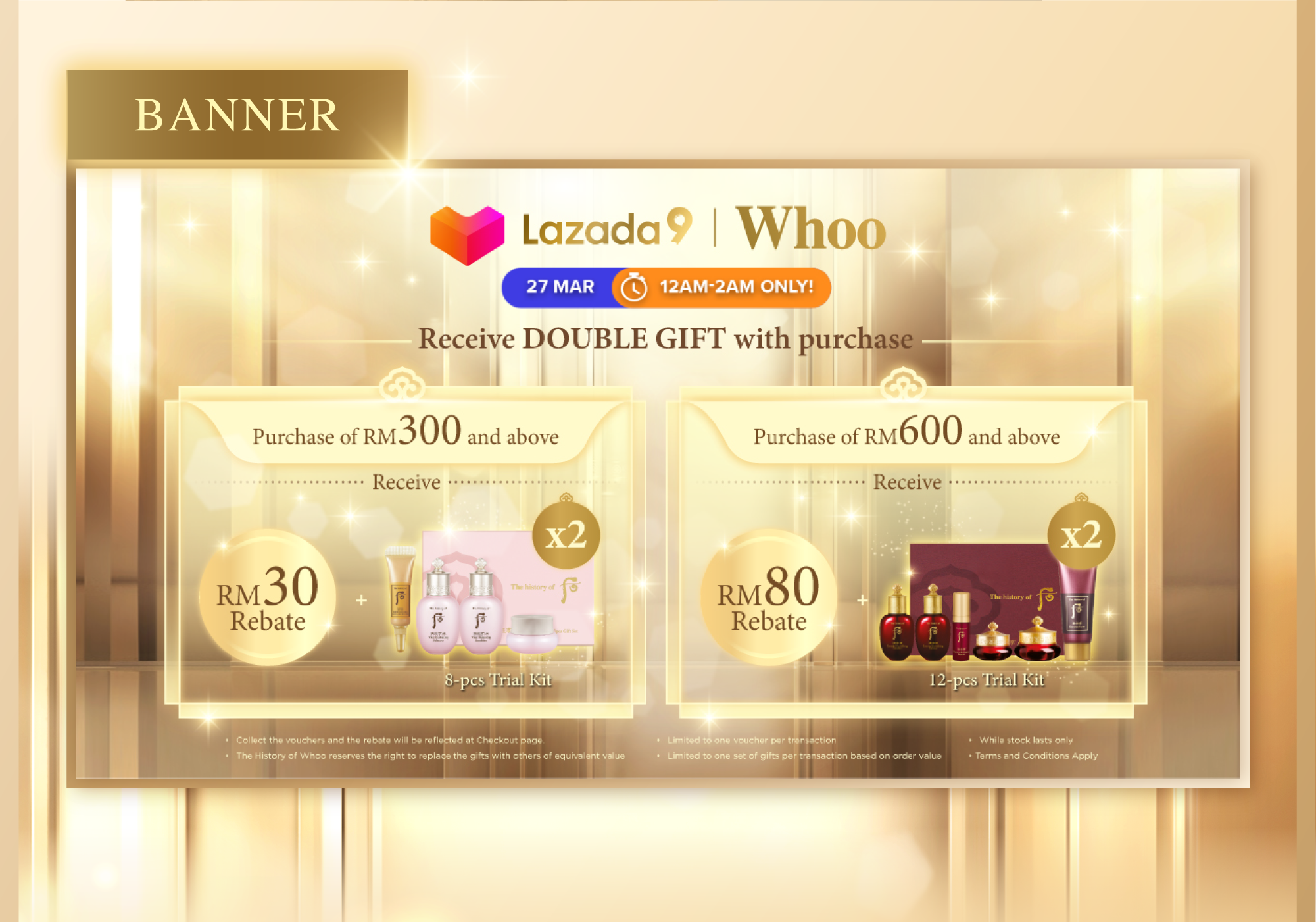 whoo_LZB-02.png