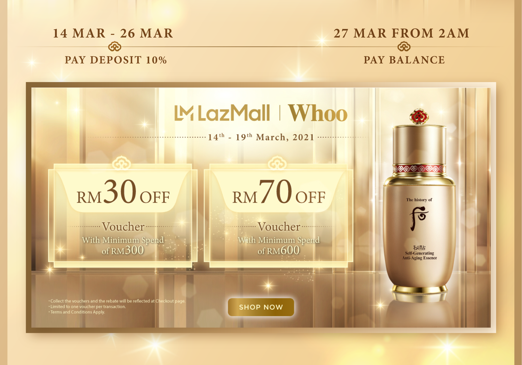 whoo_LZB-03.png