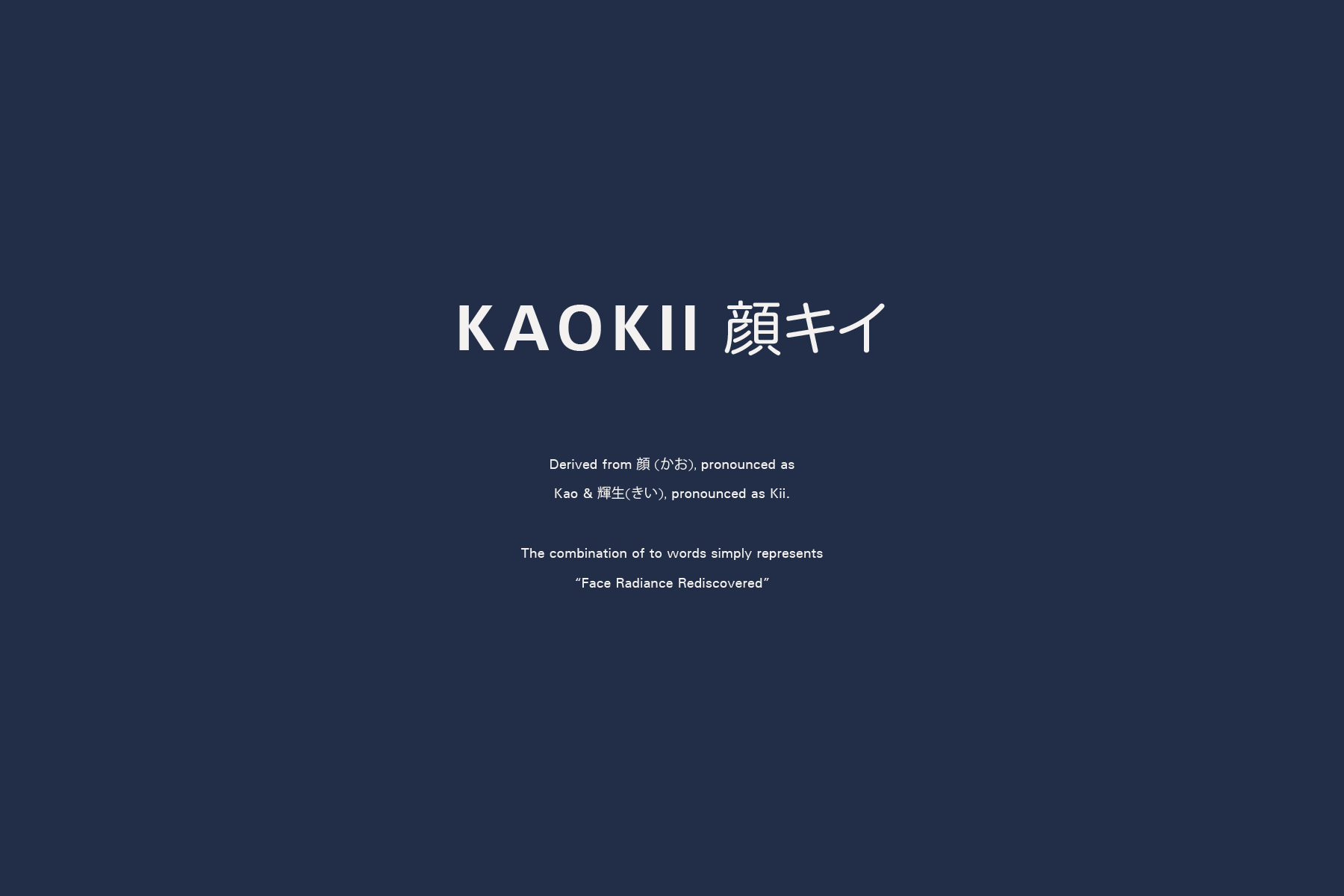 KAOKI-03.png