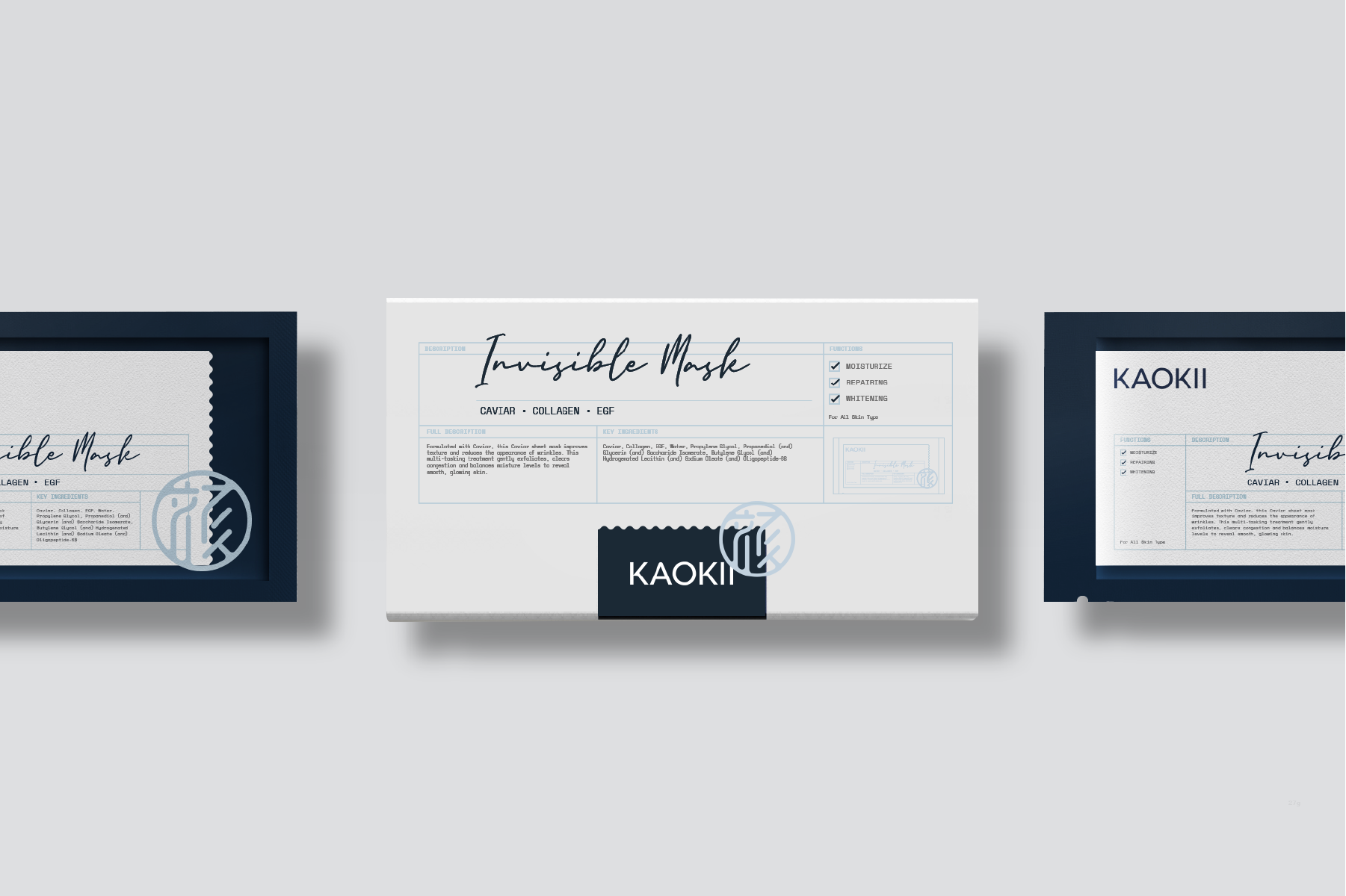 KAOKI-07.png