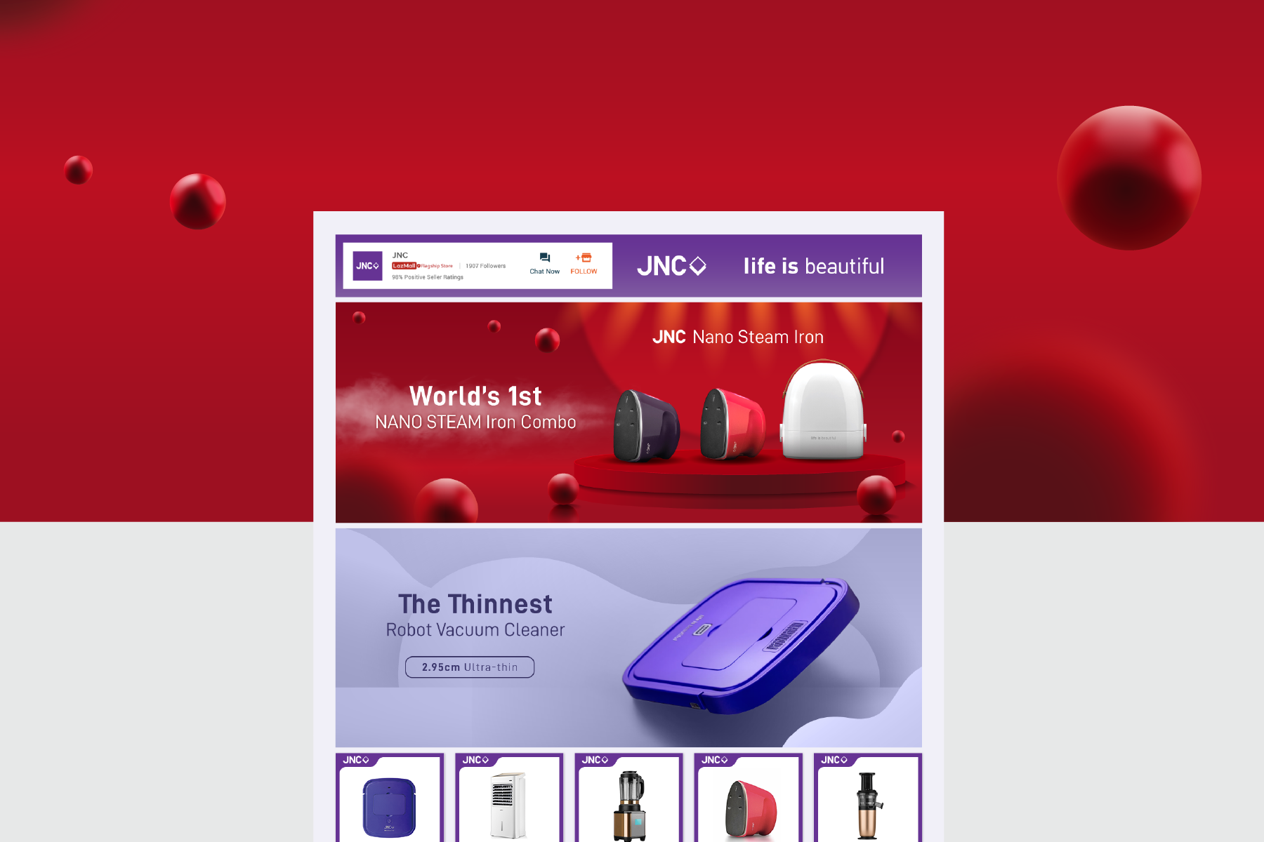 jnc-03.png