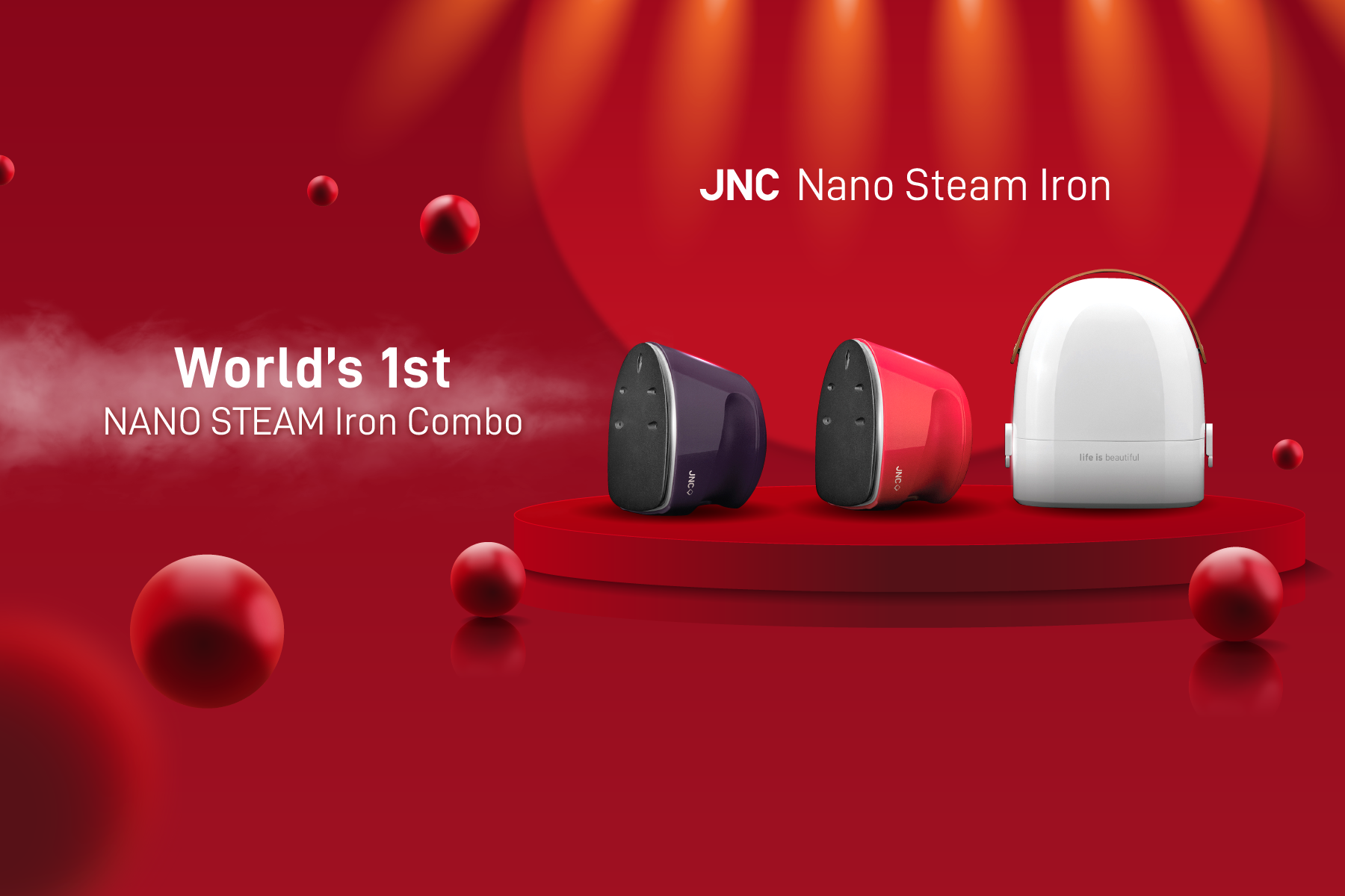 jnc-02.png