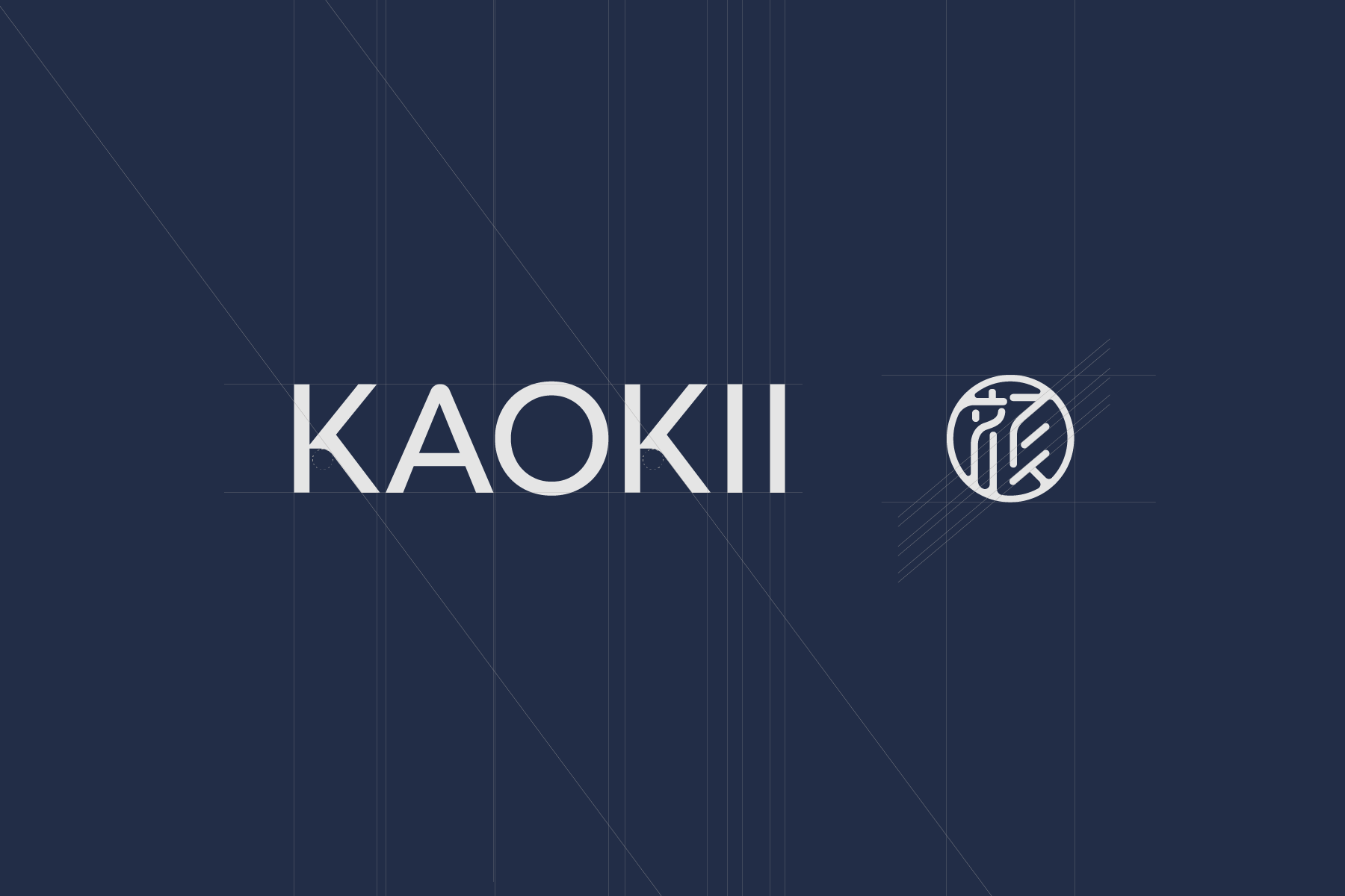 KAOKI-05.png