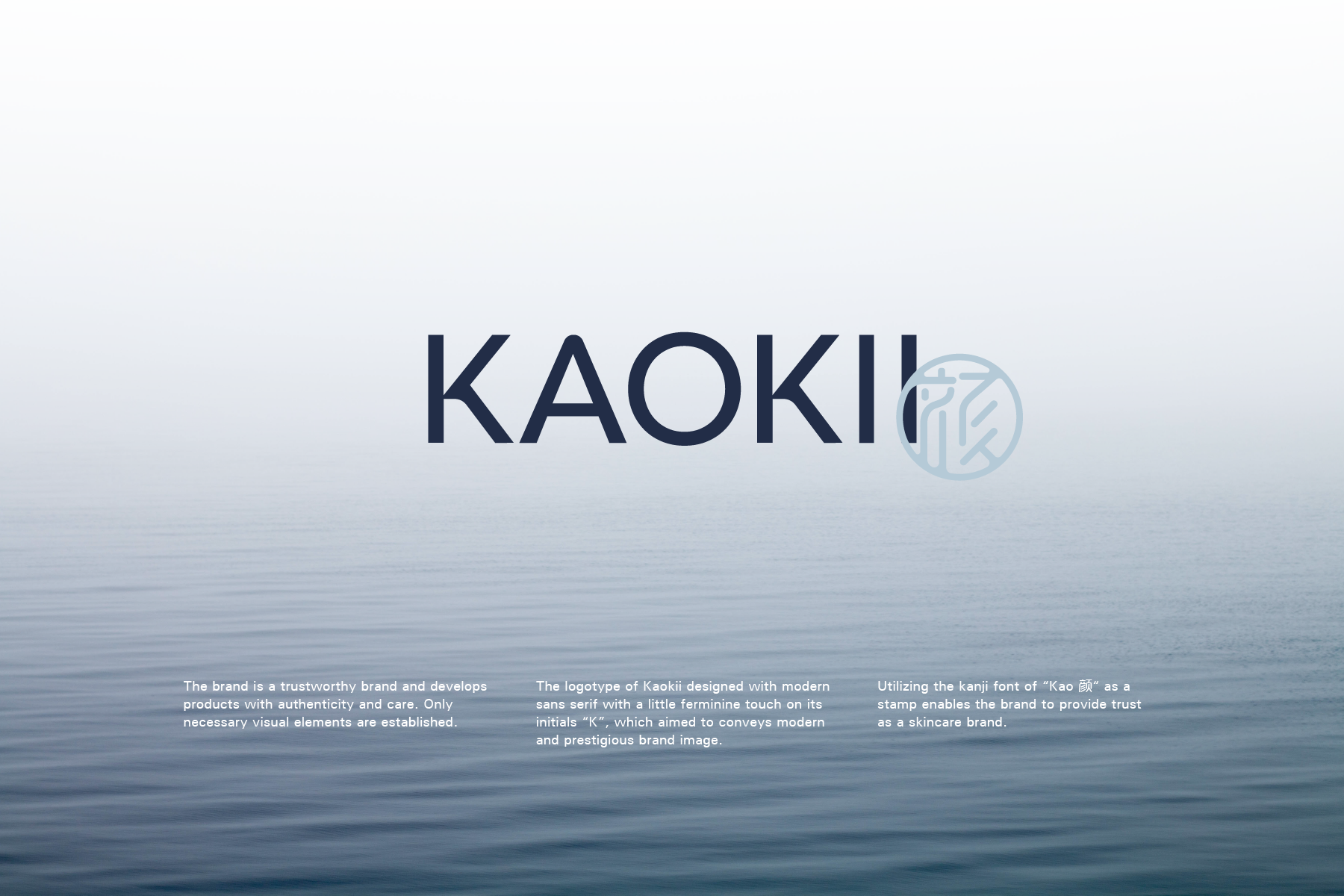 KAOKI-04.png