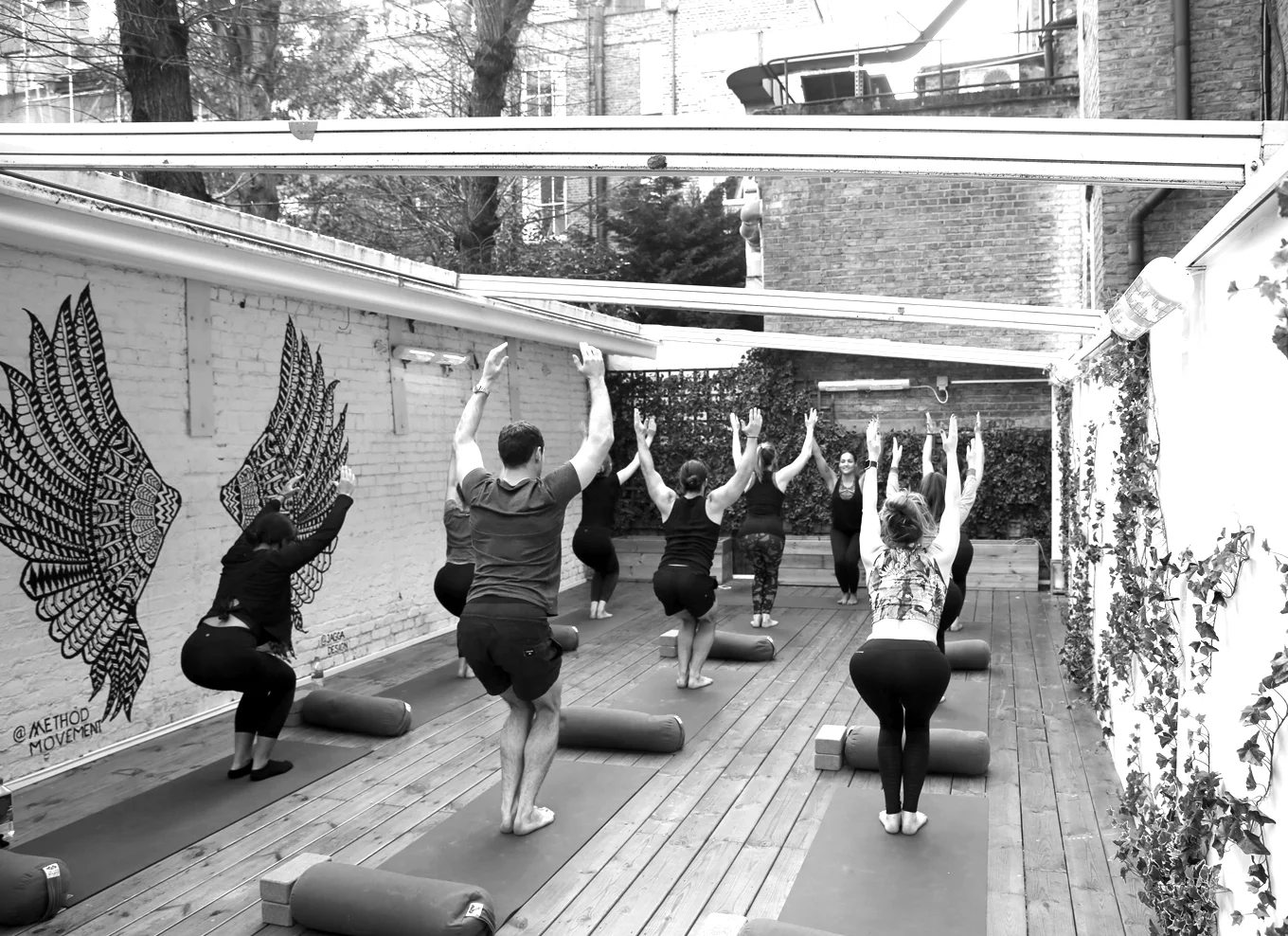 yoga.jpg