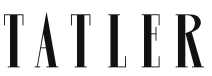 Screen Shot 2019-03-05 at 11.24.18 AM.png