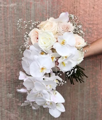 Flowers 1.jpg