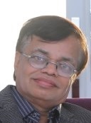 Minesh Gandhi_image2.jpg