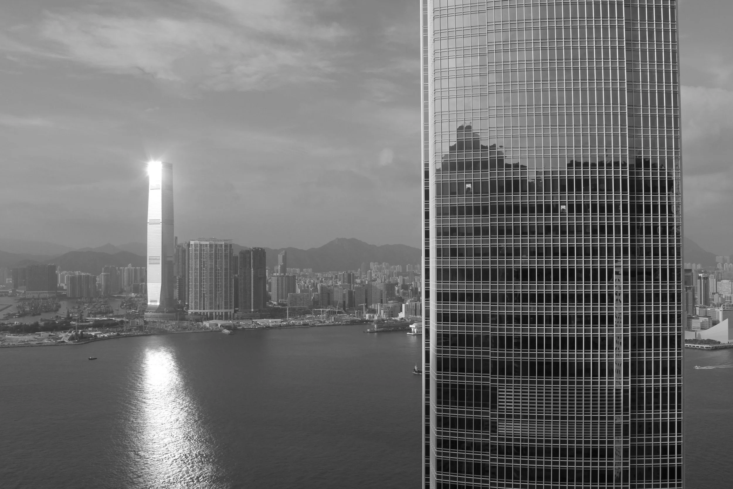Hong Kong_CPH.jpg