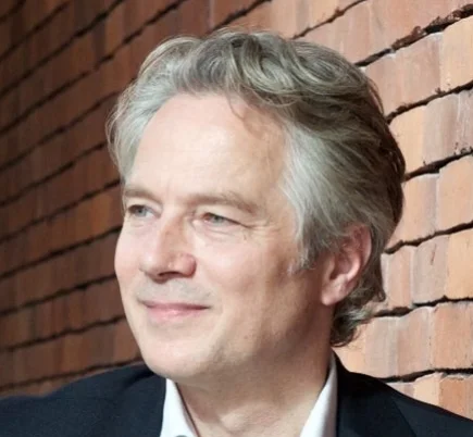 Marcel 2.jpg