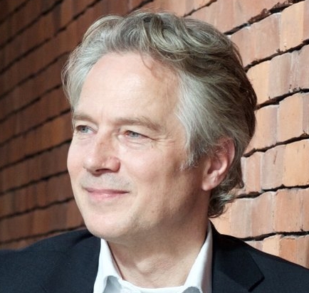 Marcel 2.jpg