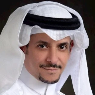 Dr. Abdulrahman Abukhalid_face only.jpg