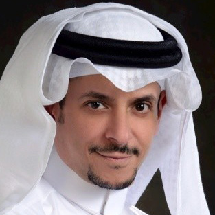 Dr. Abdulrahman Abukhalid_face only.jpg