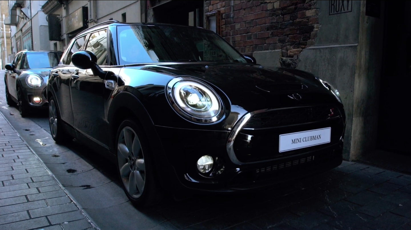 Screen Shot 2018-03-05 at 12.45.57 PM.png