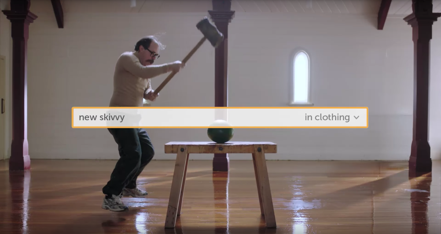 Screen Shot 2018-08-06 at 8.58.16 a.m..png