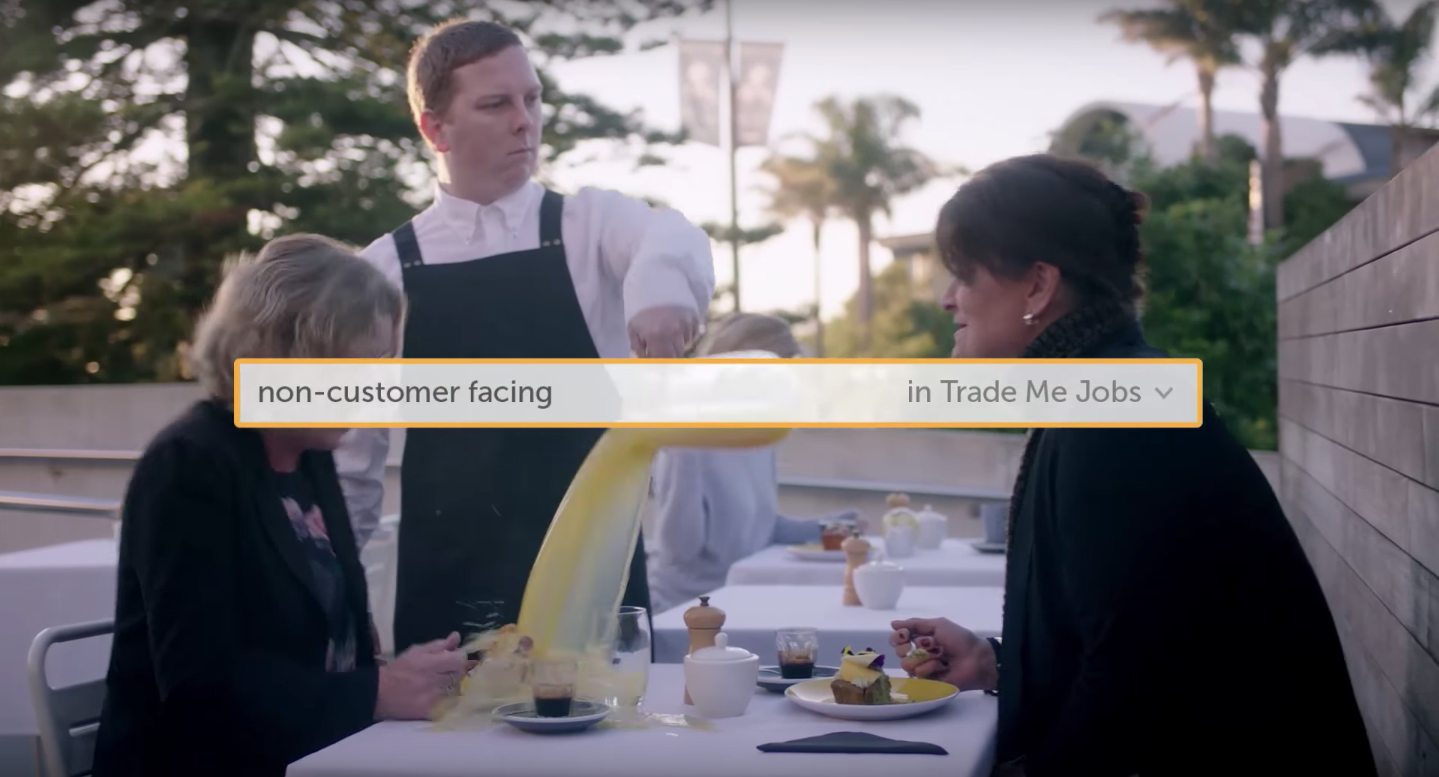 Screen Shot 2018-08-06 at 8.57.51 a.m..png