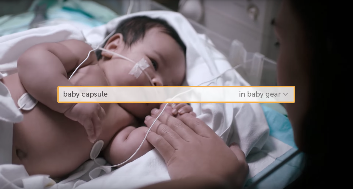 Screen Shot 2018-08-06 at 8.58.36 a.m..png