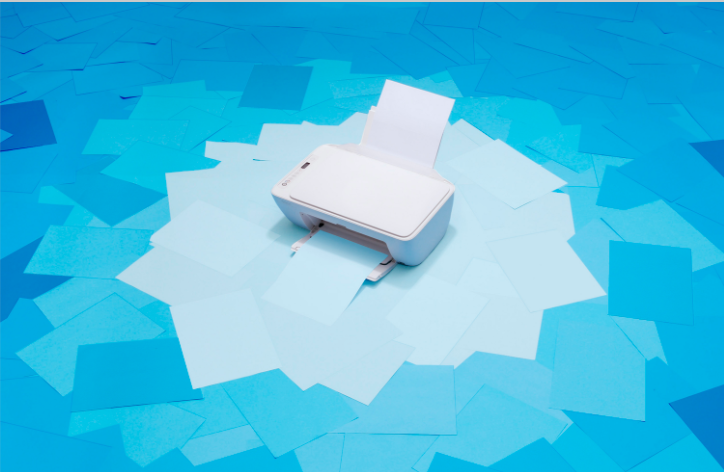 Screen Shot 2018-08-06 at 9.25.45 a.m..png