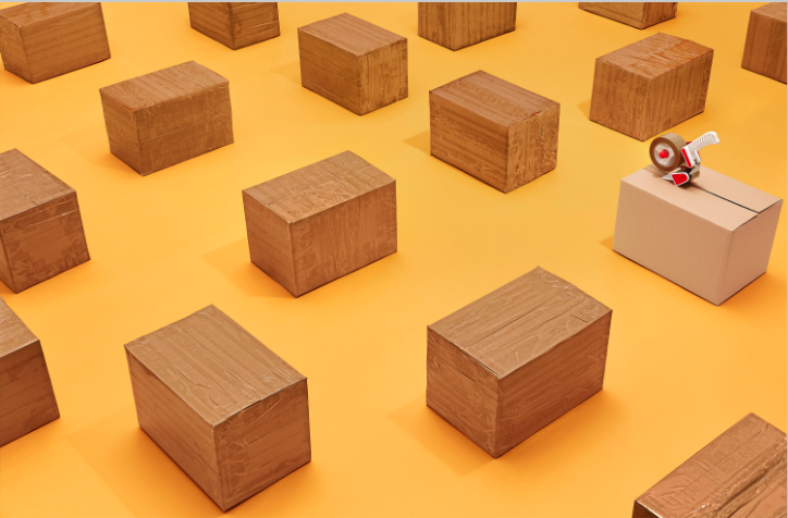 Screen Shot 2018-08-06 at 9.25.55 a.m..png