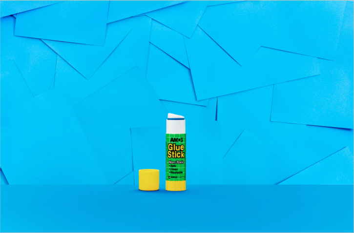 Screen Shot 2018-08-06 at 9.26.06 a.m..png