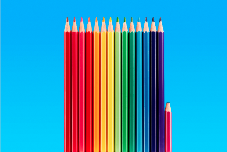 Screen Shot 2018-08-06 at 9.26.15 a.m..png