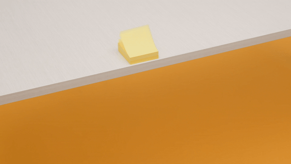 ezgif.com-video-to-gif (1).gif