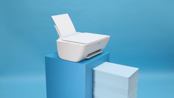 ezgif.com-video-to-gif (2).gif