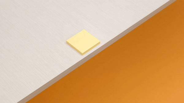 ezgif.com-video-to-gif (3).gif