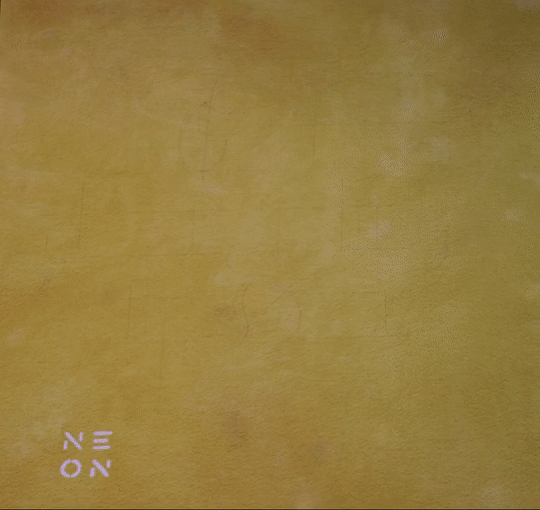 ezgif.com-video-to-gif (5).gif