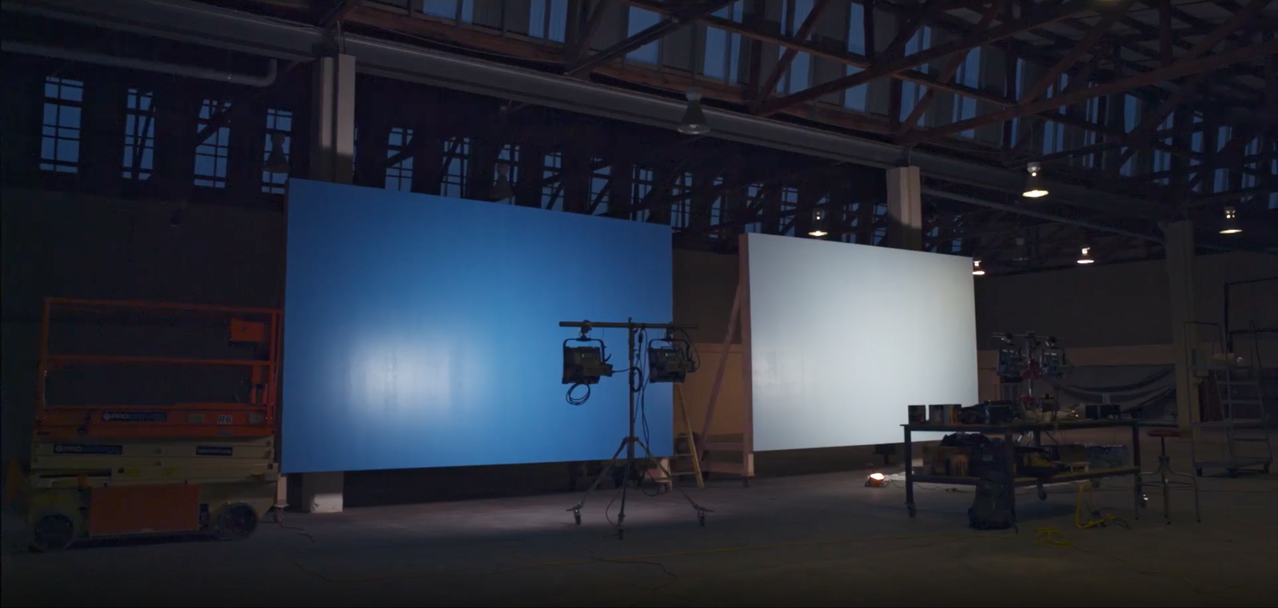 Screenshot 2020-07-31 at 12.16.50.png