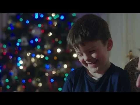 The Connected Restaurant 2019