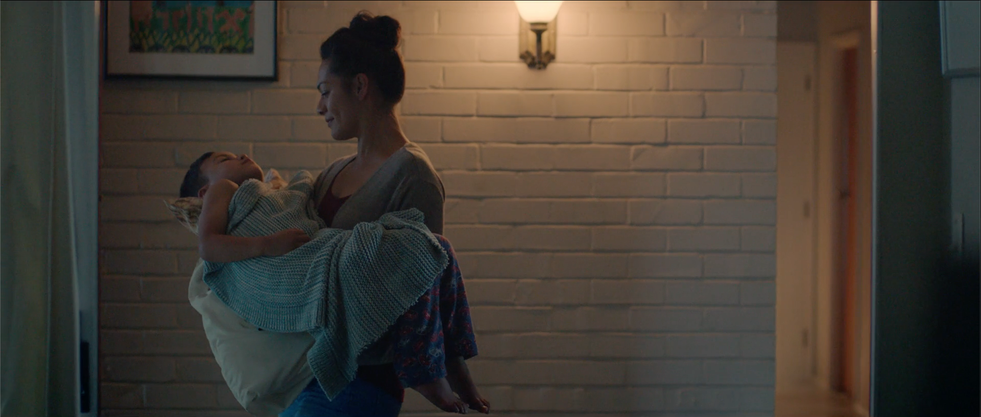 Screenshot 2020-07-31 at 12.37.20.png