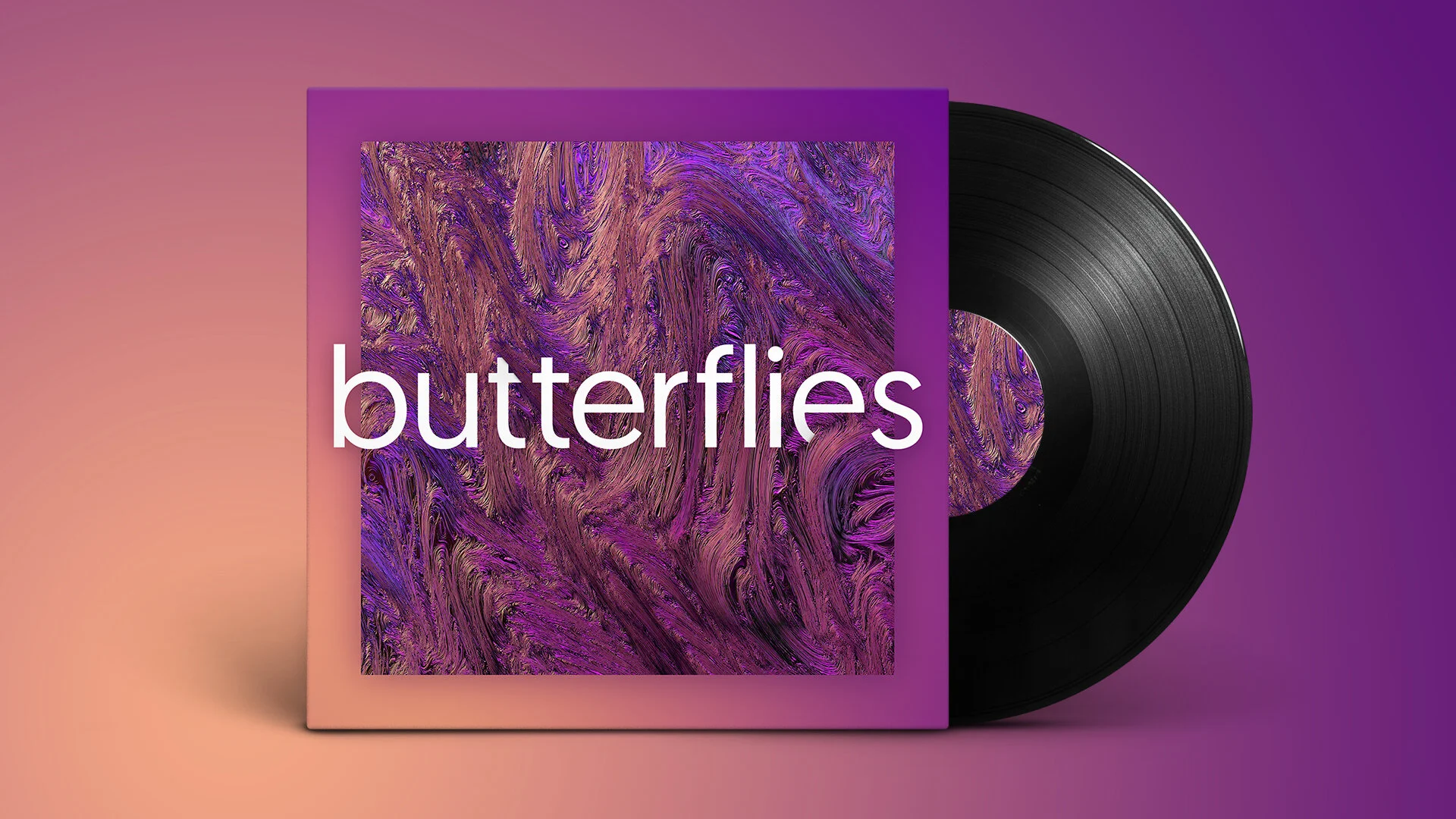 THREE_MBM_BUTTERFLIES_IMAGE 1.jpg