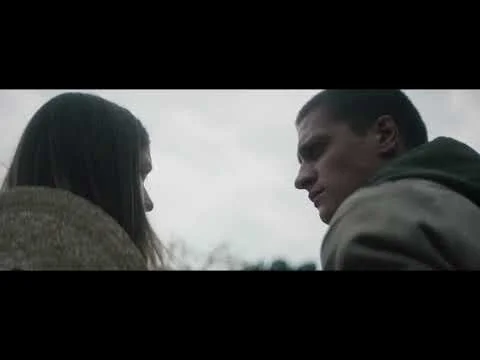 #MadeByMusic || Butterflies || Soulé, Elaine Mai & Sorcha Richardson || Full Video