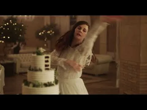 #MadeByMusic || Follow The Sound || David Kitt, Fehdah & Kean Kavanagh || Full Video