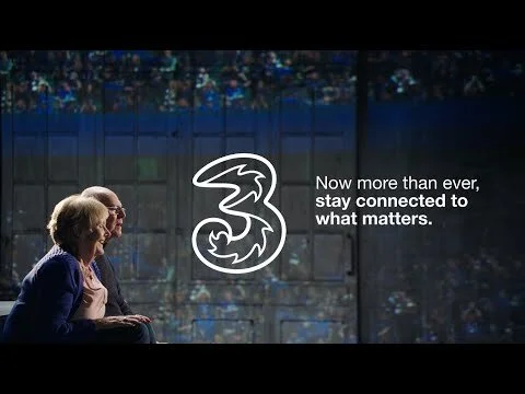 Back to The Bridge | Three X Chelsea Football Club