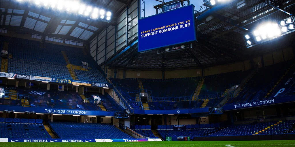 Three_UK+Chelsea_FC_FL_1024x512.jpg