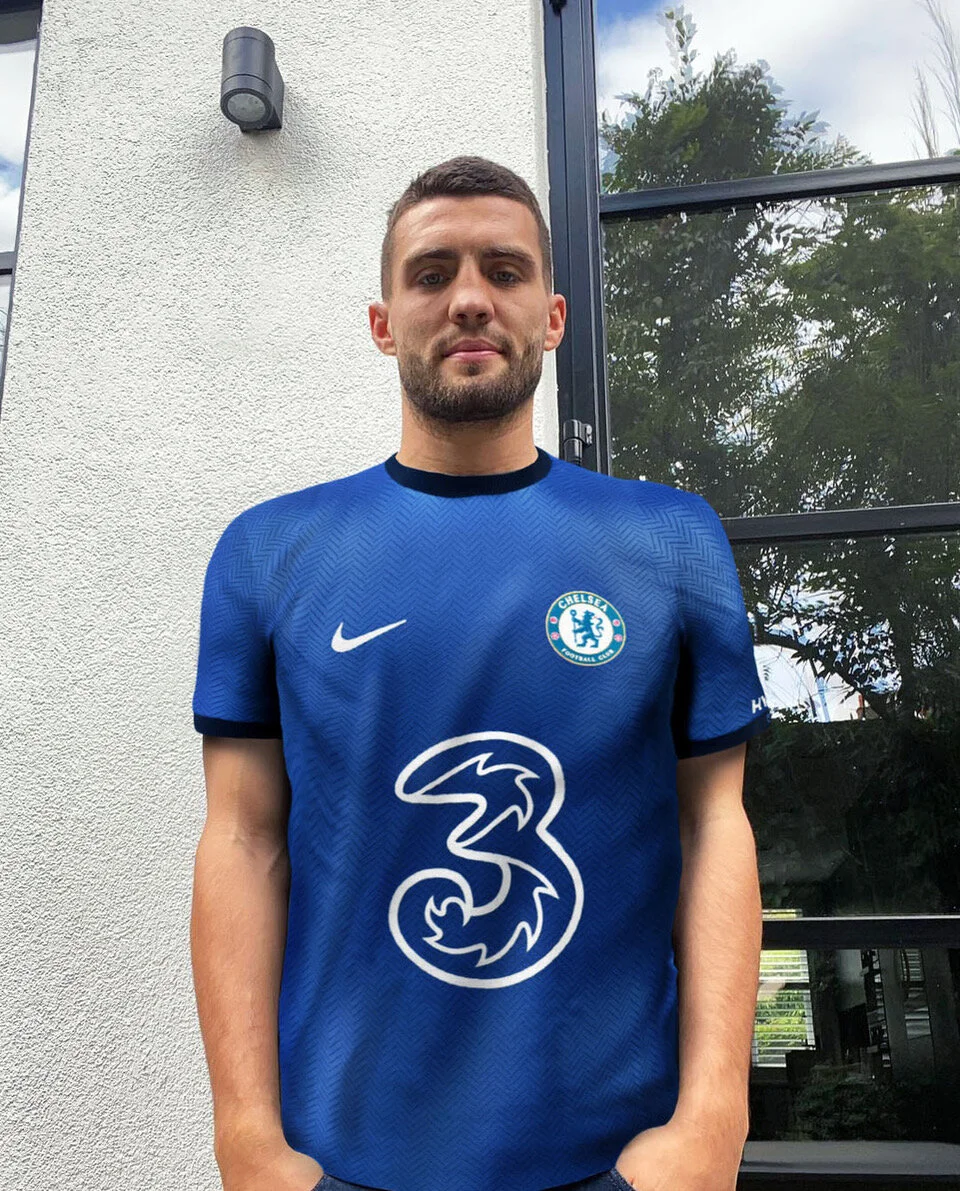 TxC_Mateo_Kovacic (3).jpeg