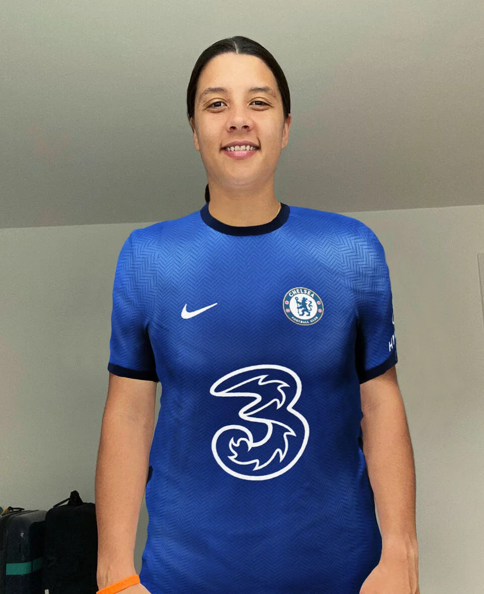 TxC_Sam_Kerr_2 (1).jpeg