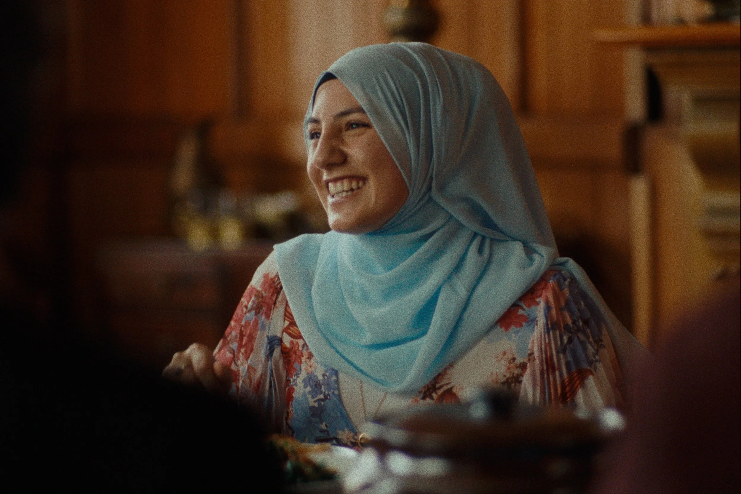 Red Cross - Lifeblood - Frame 08.jpg
