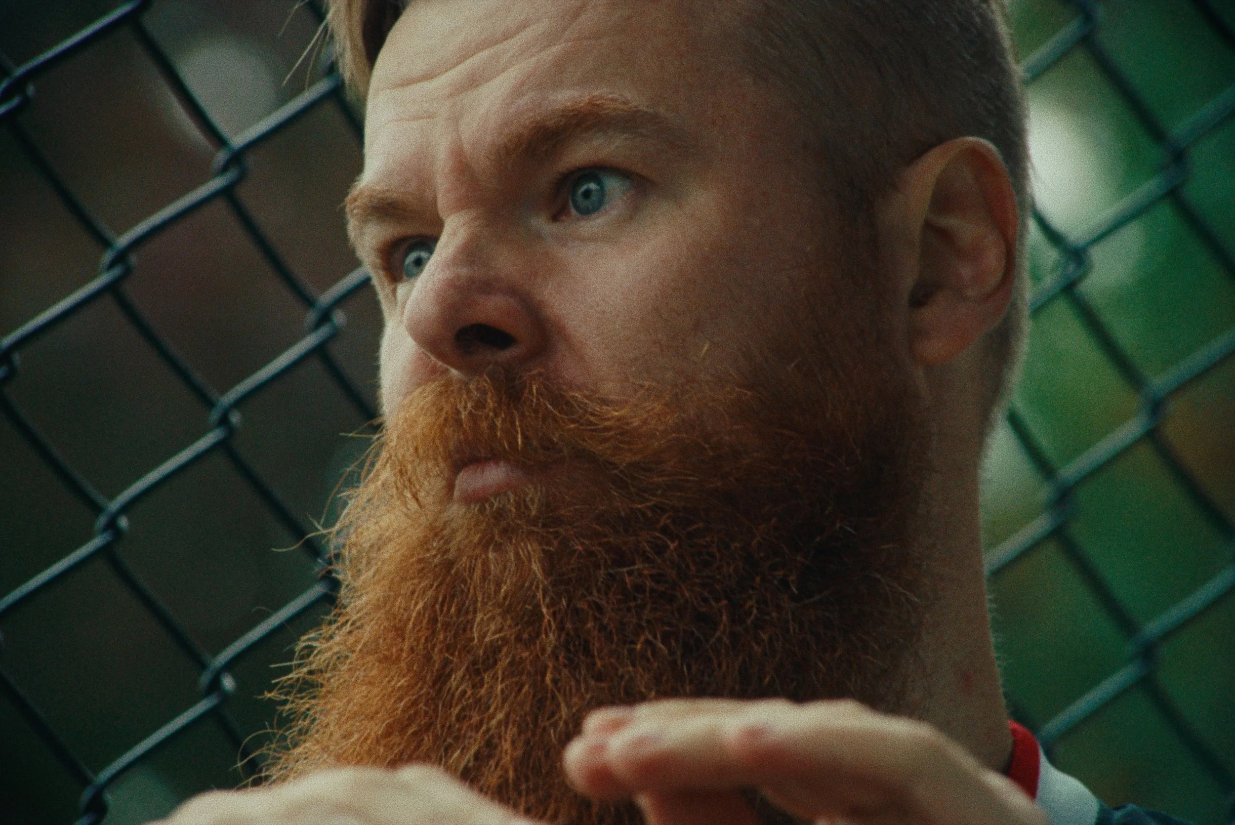 Red Cross - Lifeblood - Frame 09.jpg