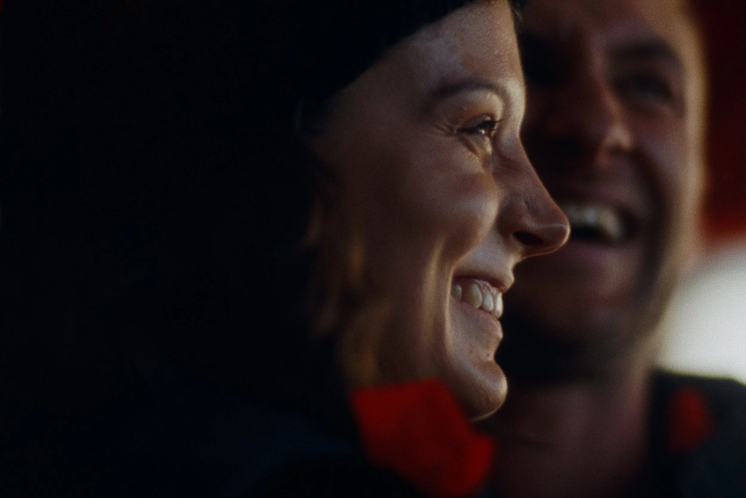 Red Cross - Lifeblood - Frame 011.jpg