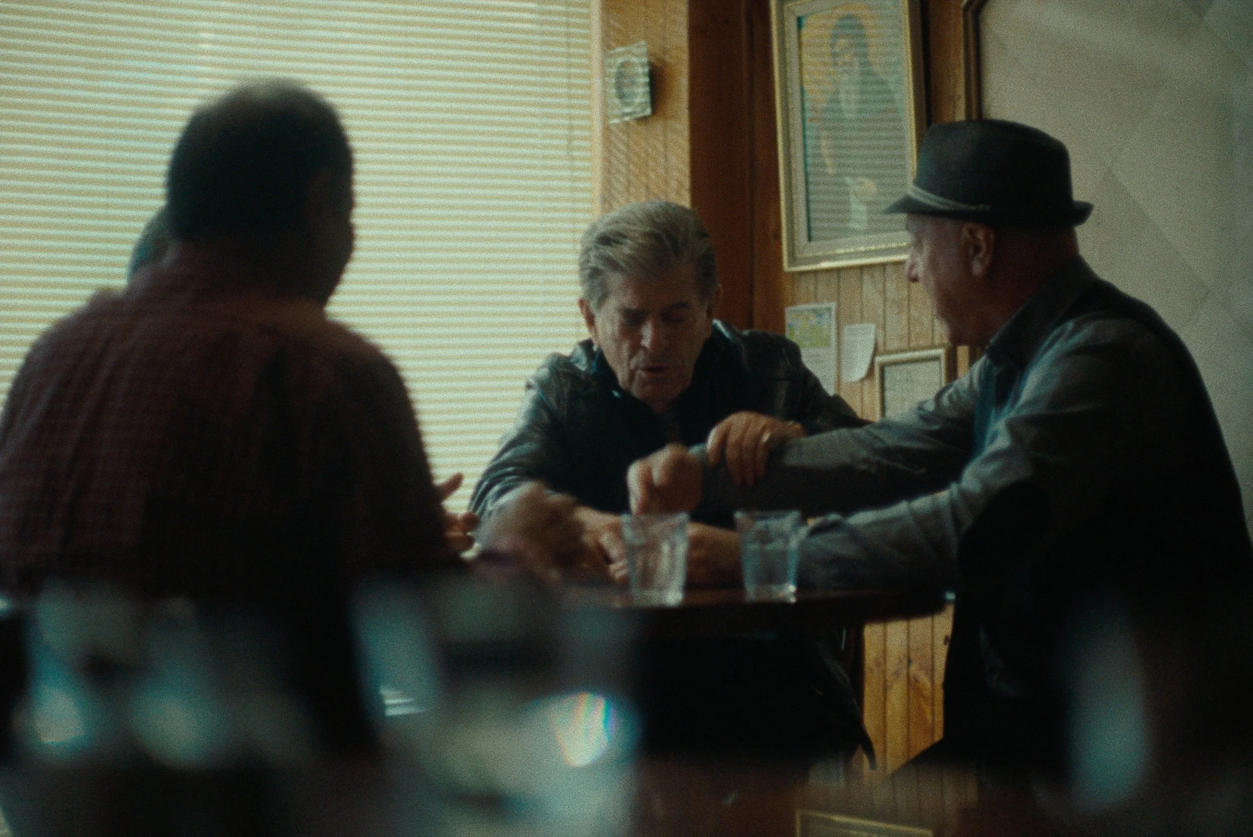 Red Cross - Lifeblood - Frame 015.jpg