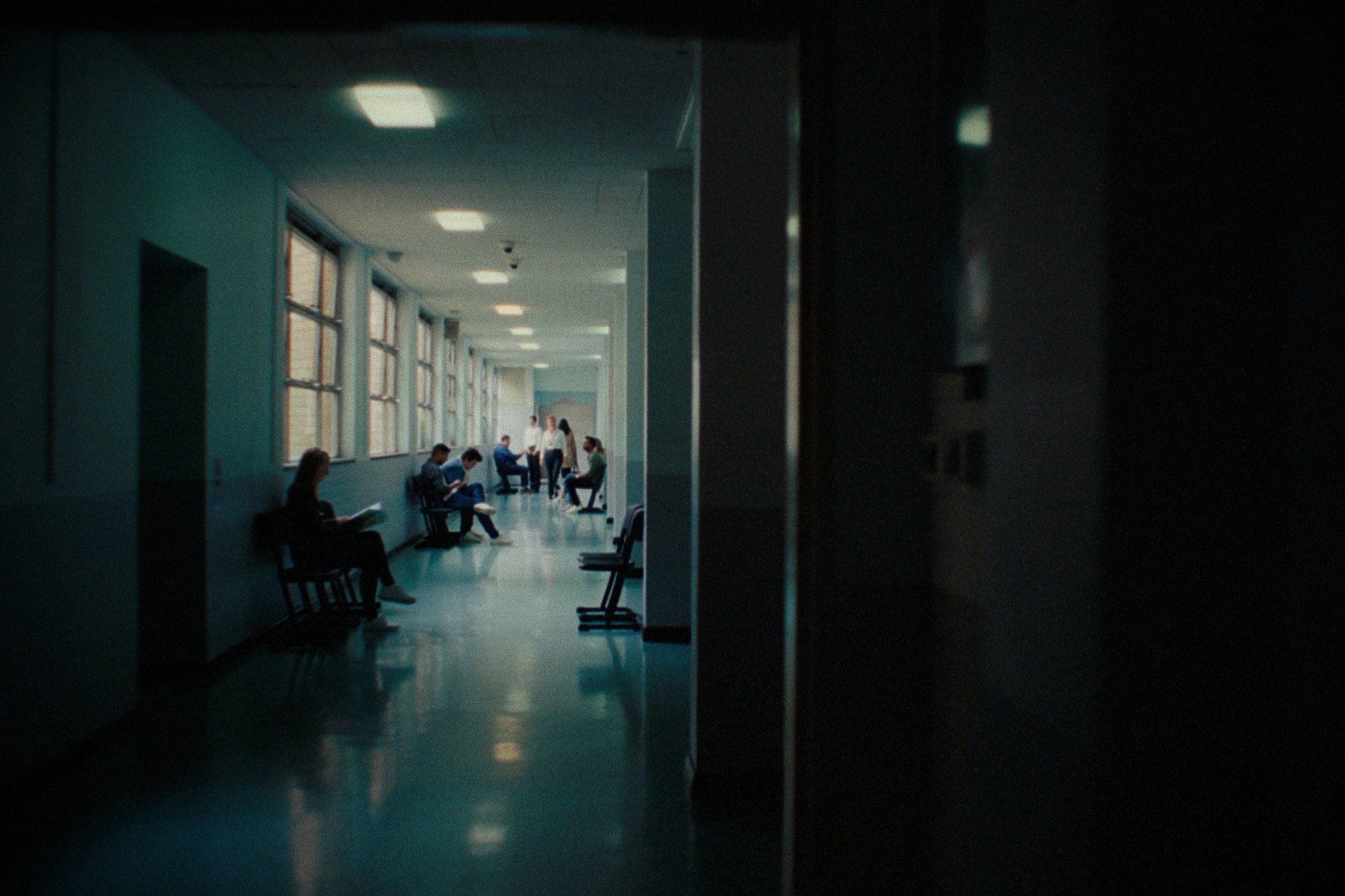 Red Cross - Lifeblood - Frame 06.jpg