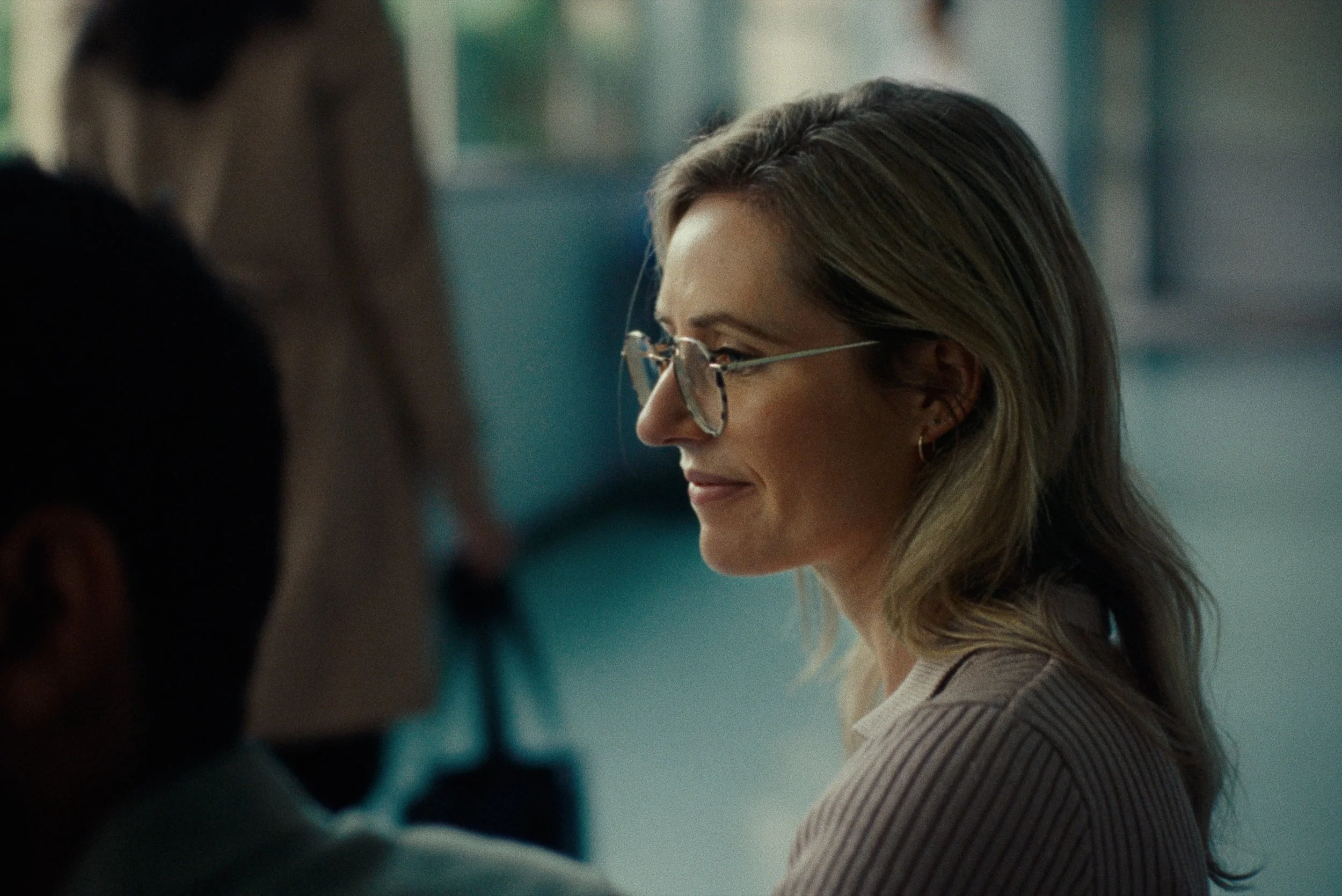 Red Cross - Lifeblood - Frame 02.jpg
