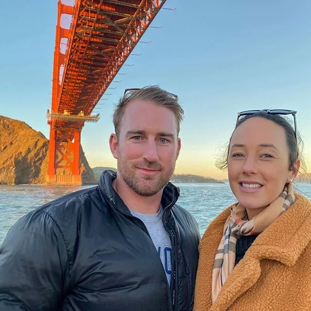 Epic start to the new year with this gem❤️ Bring on 2020!!