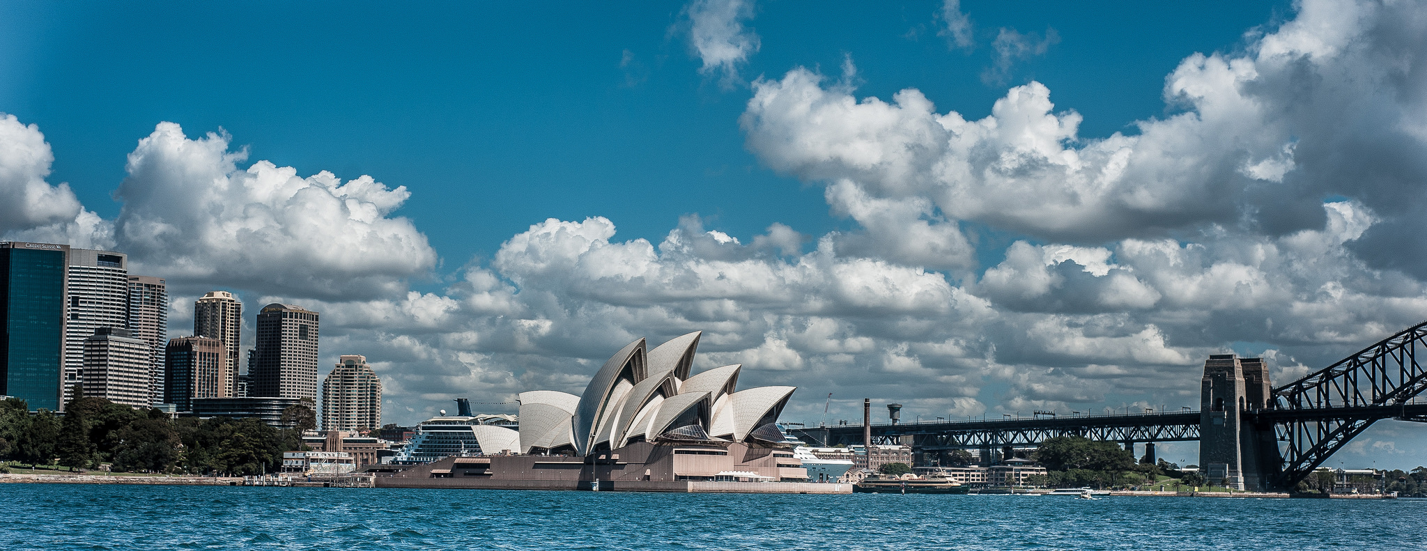 opera house.jpg